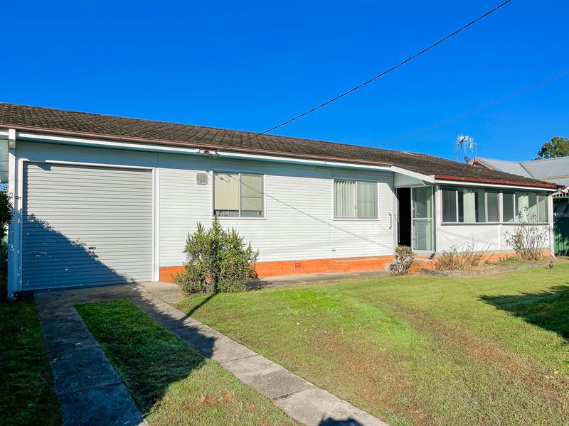 Properties For Sale Manning Valley Property & Livestock