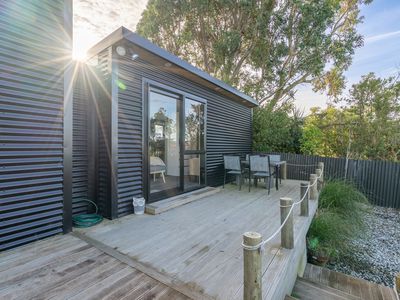 28 James Street, Riverton