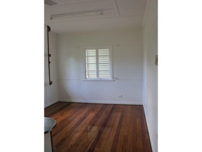 30 McGill Street, Basin Pocket
