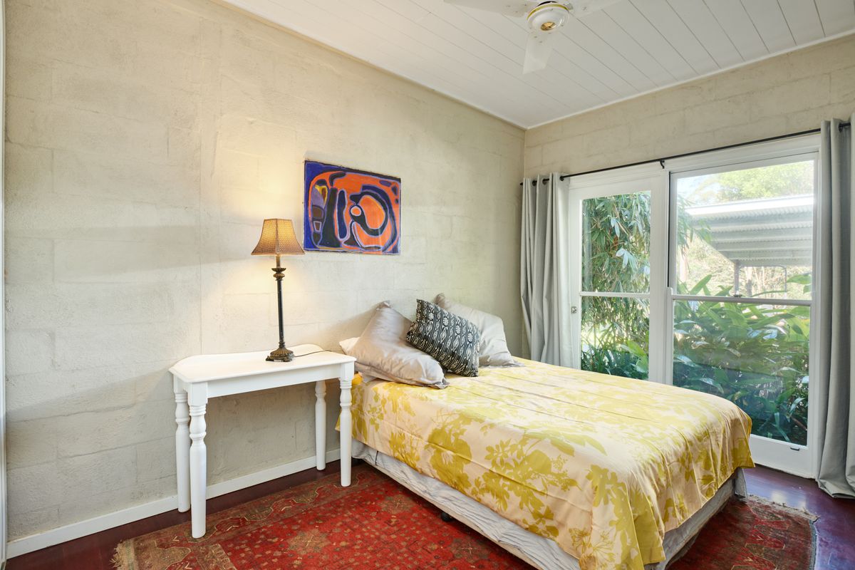 362 Hogans Road, Upper Lansdowne