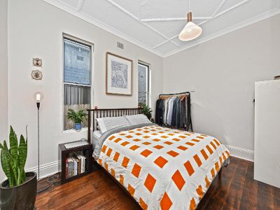 48 Wollongong Road, Arncliffe