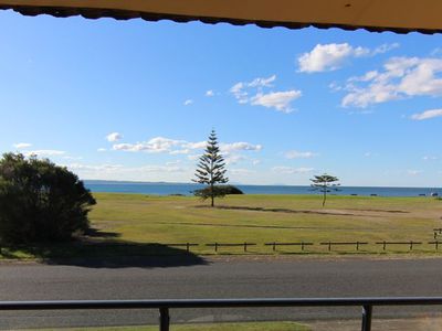 3 / 84 Head Street, Forster