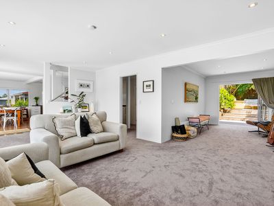 8A Tipau Street, Torbay