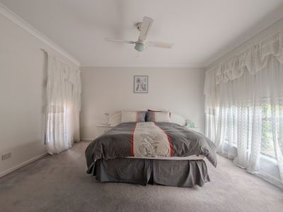 10 Poole Boulevard, Swan Hill