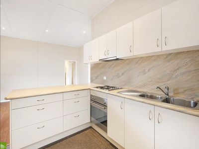 22A Church Street, Balgownie