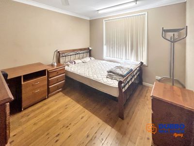 51 Gilbert Street, Dubbo