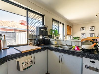 21 Blakemore Retreat, Huntingdale