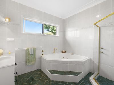 25 Deas Thomson Street, Vincentia