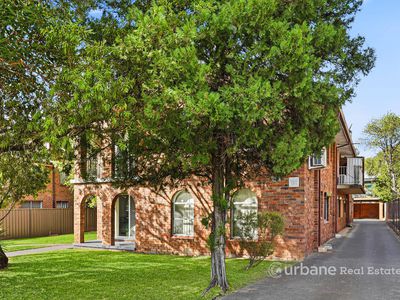 1 / 20 Bringelly Road, Kingswood