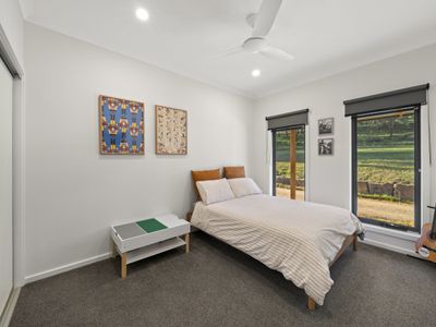 24 Hollams Road, Mansfield