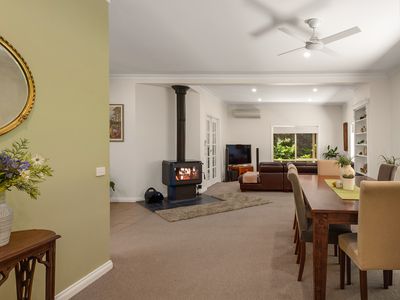 101 Willeys Road, Macedon