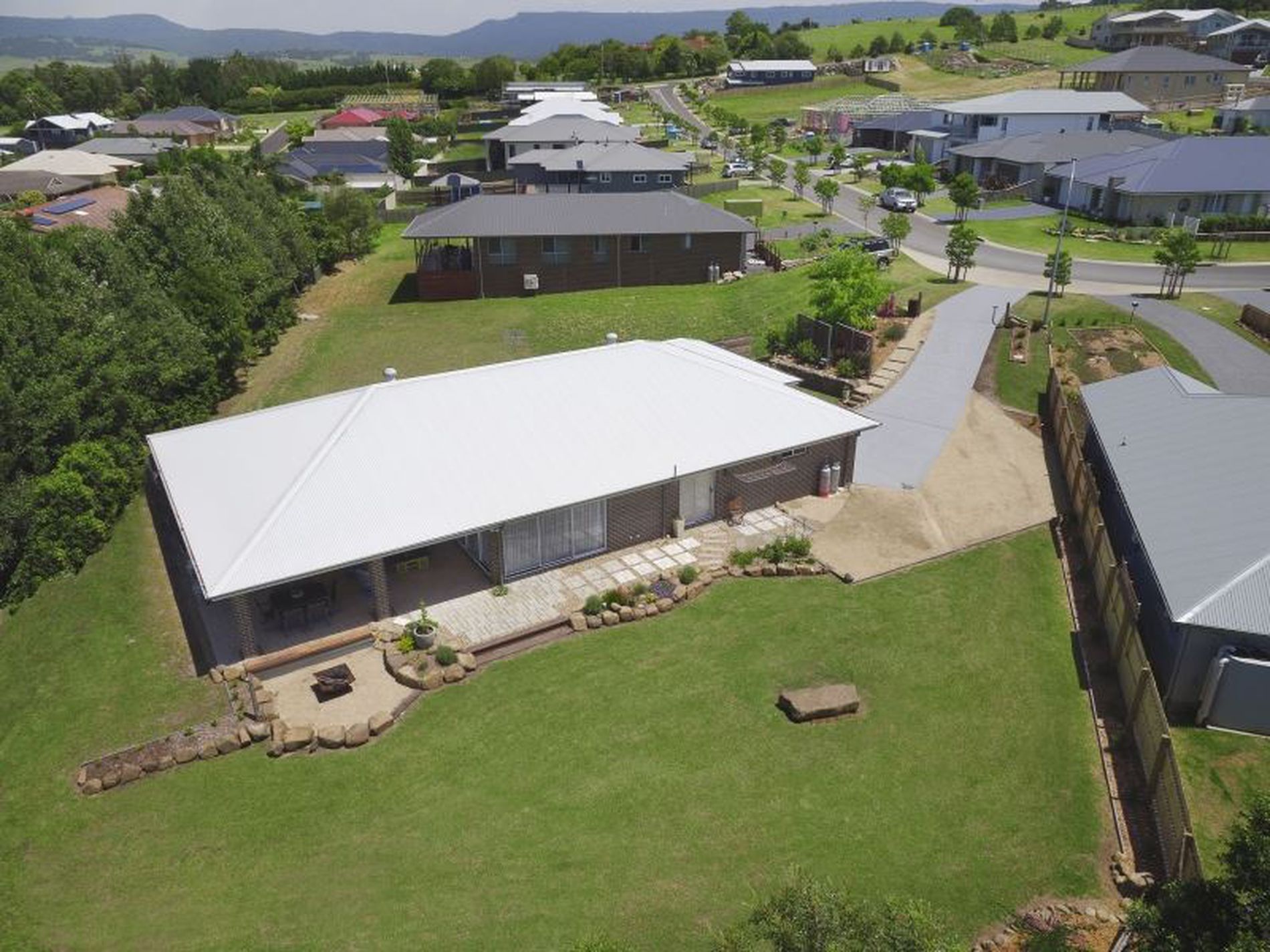 24 Porter Circuit, Milton