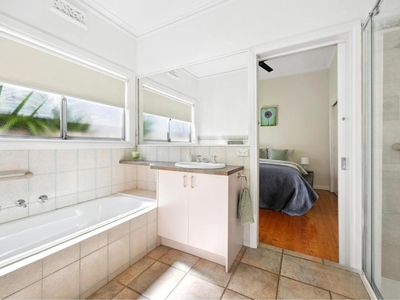 51 McDougall  Street, Geelong West