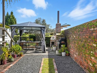 24 Cimitiere Street, Launceston