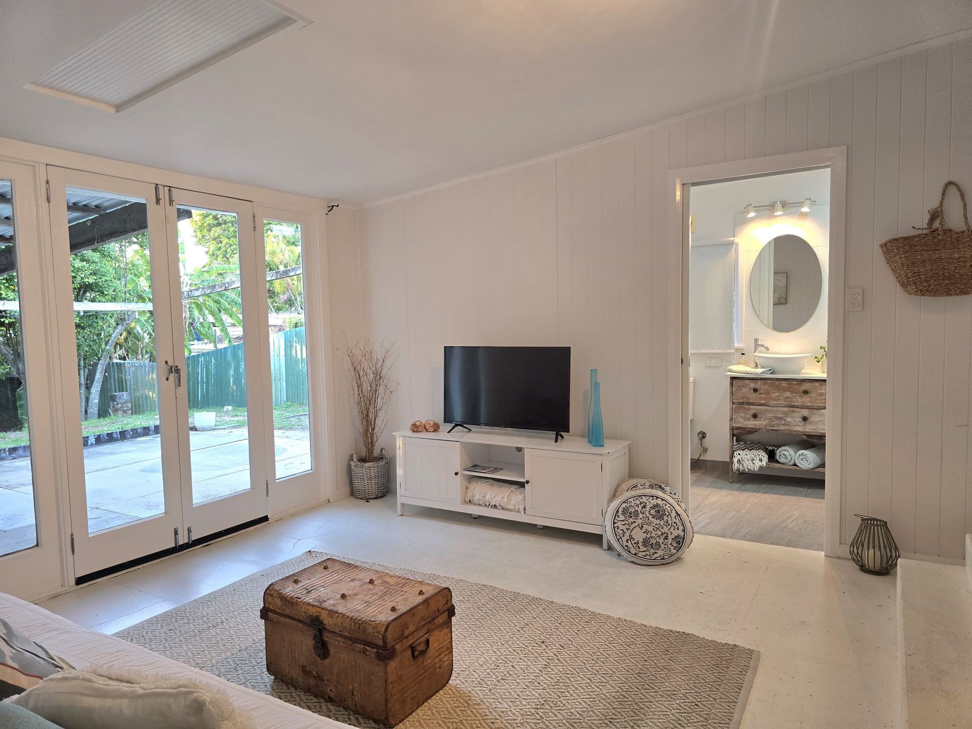 4 Eagle Street, Slade Point