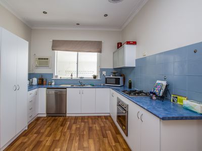 20A Halsey Street, South Bunbury