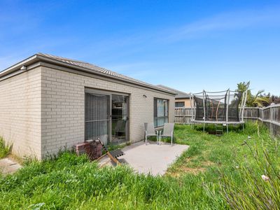 11 Bovard Avenue, Point Cook