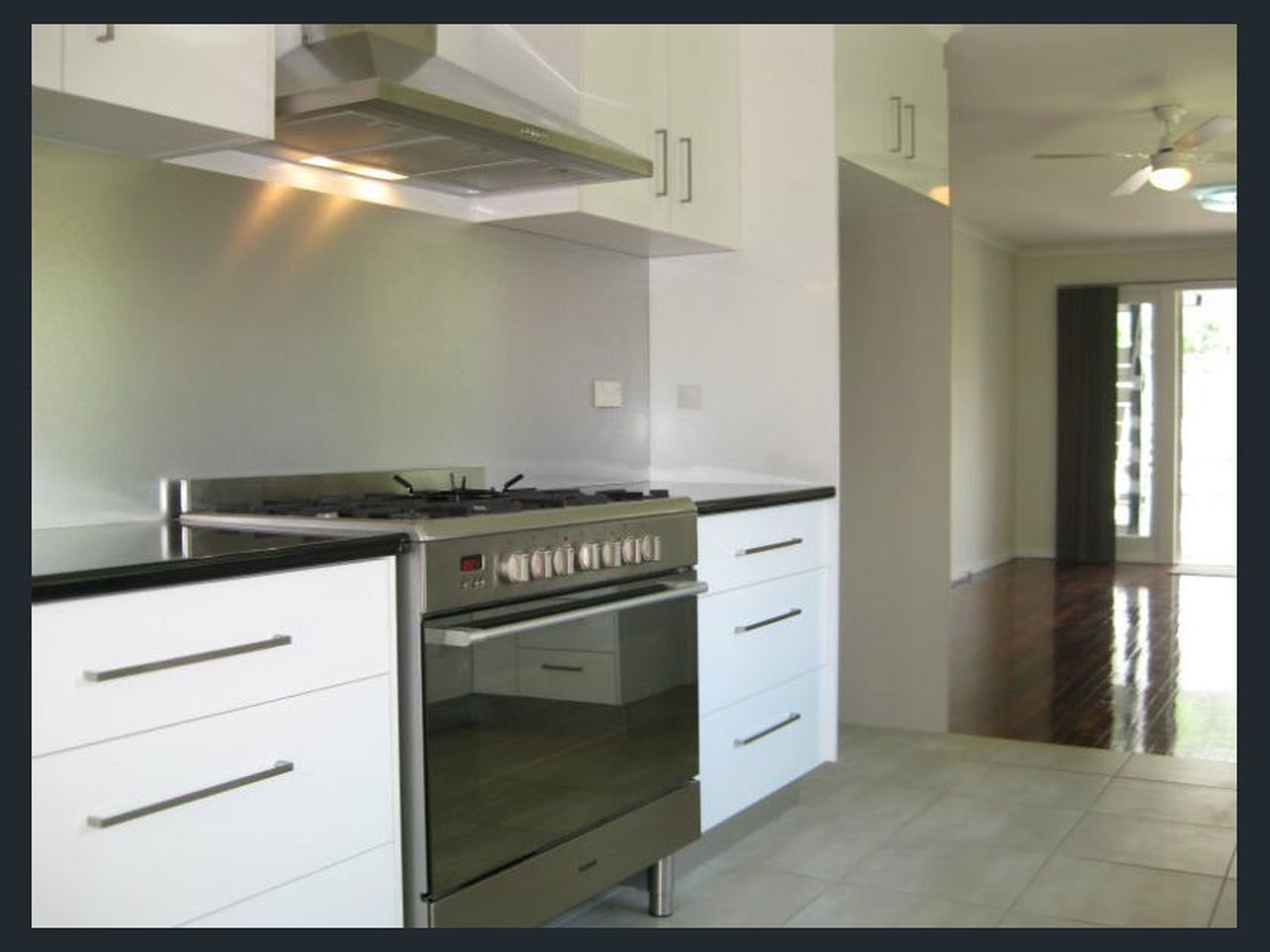 156 Whitehill Road, Raceview