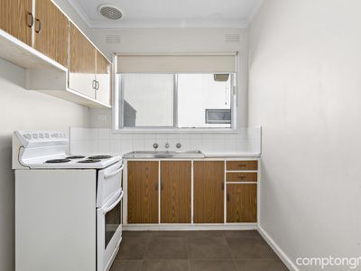 11/44 Kororoit Creek Road, Williamstown