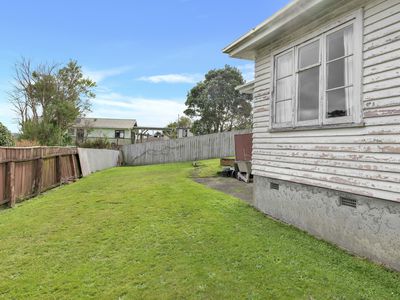 75 Hampshire Street, Cannons Creek