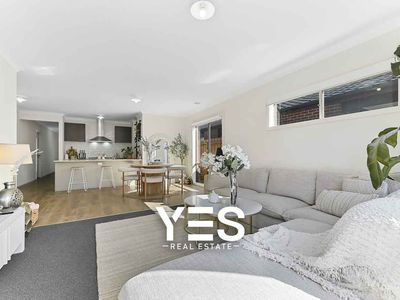 12 Pienza Road, Clyde