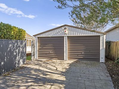 65 Mersey Street, Saint Albans