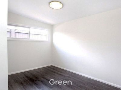 64A Lancaster Avenue, Melrose Park