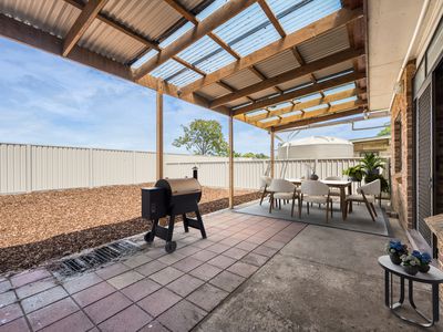 7 Peters Street , Mount Gambier