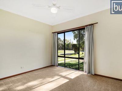 88 Ready St, Rutherglen