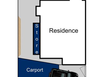 4 / 21 Learmouth Street, Belmont