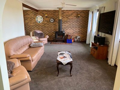 124 Ivy Street, Kingaroy