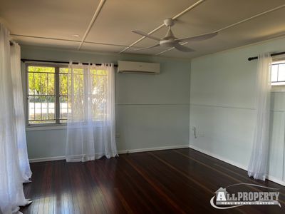 13 Bauhinia Street, Gatton
