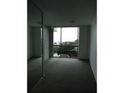 6 / 36 Queen Street, Kings Beach