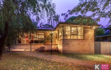 9 Bellbird Ave, Harkaway