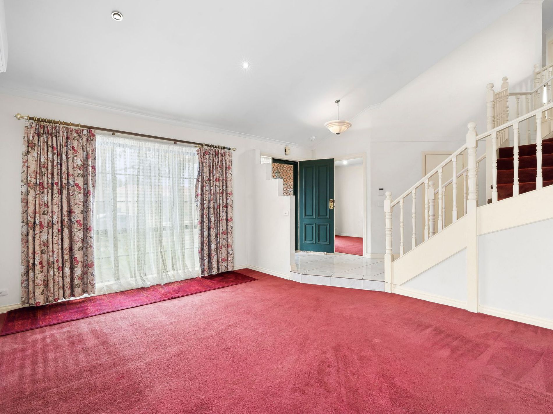 87 Wilmington Avenue, Hoppers Crossing
