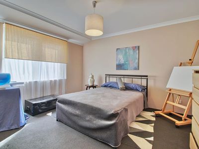 9 Maidwell Lane , Baldivis