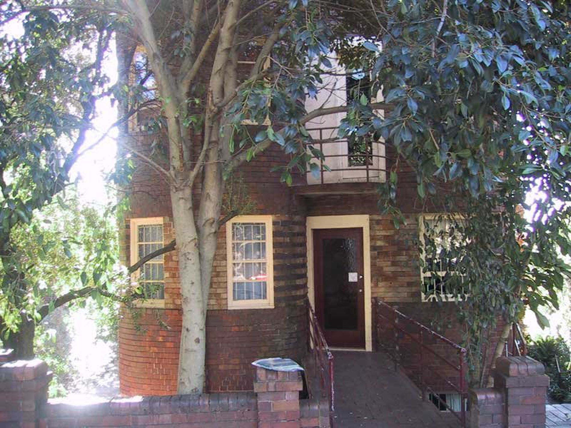 7 / 82 Birriga Road, Bellevue Hill
