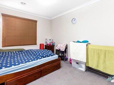 13 Wickham Street, Wyndham Vale