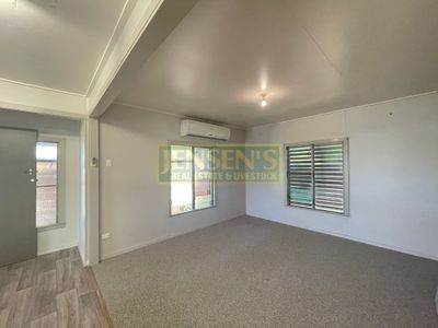 35A York Street, Queenton