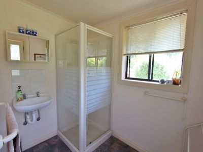 14 Chenery Street, Jamieson