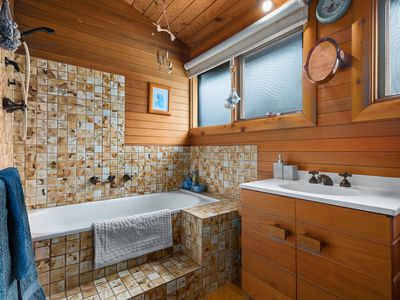 102 Kirribilli Road, New Gisborne