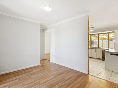 33 Sapling Way, Hocking