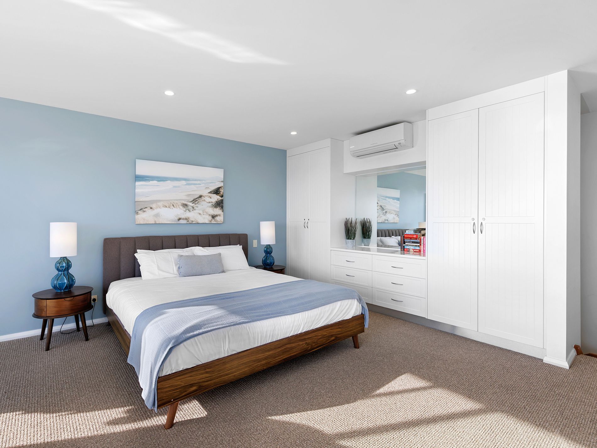 312 Port Road, Boat Harbour Beach