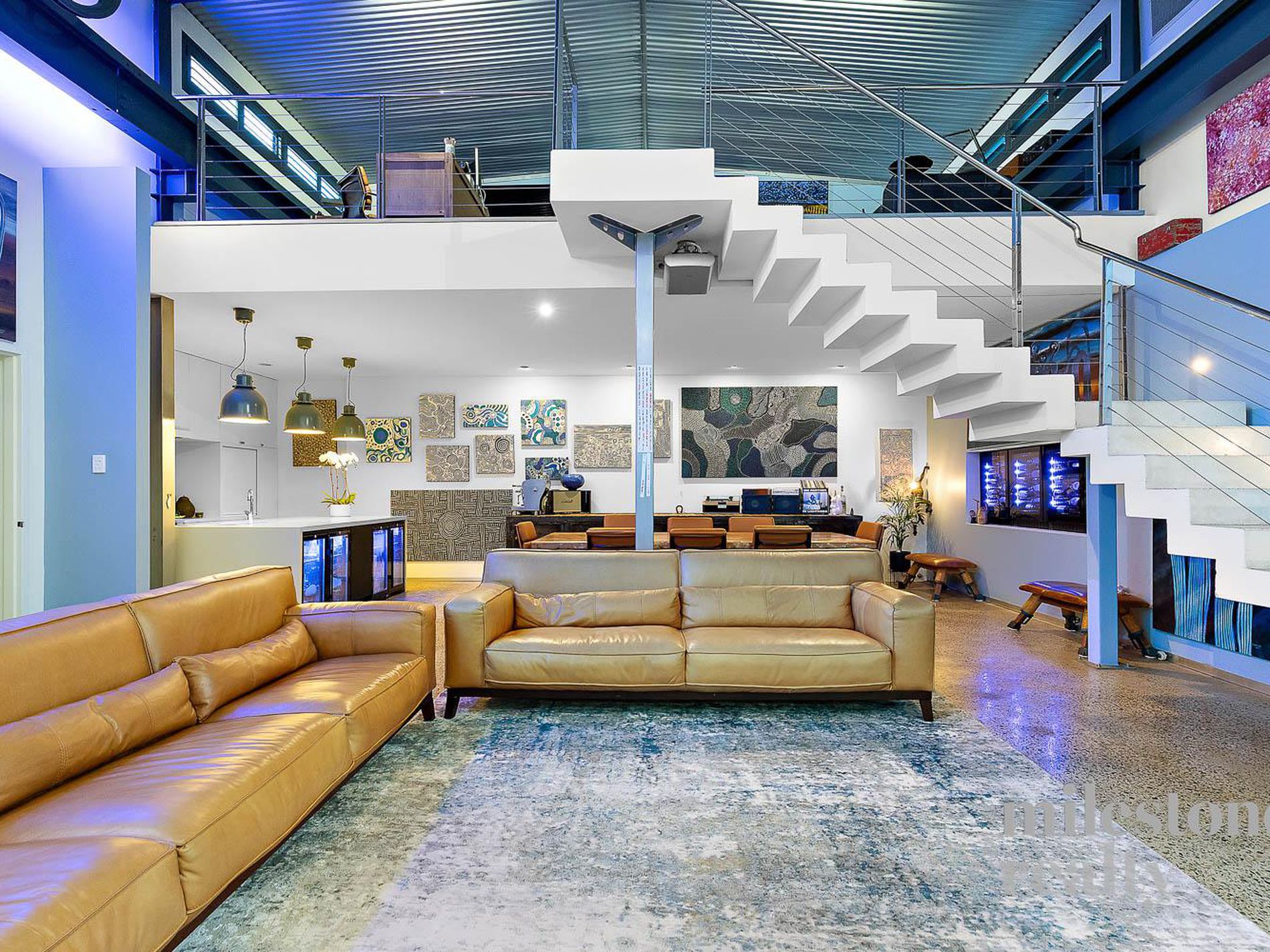 15 Claude Street, Burswood