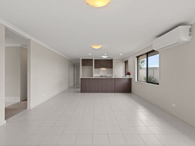 74 Bluewater Drive, Alkimos