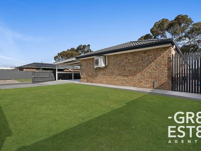 13 Bates Street, Cranbourne West