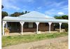 523 Griffin Road, Orange