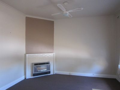 3 Argyle Street, Belmont