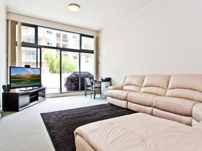112 / 97 Boyce Road, Maroubra