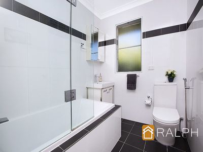 5 / 110 Croydon Street, Lakemba